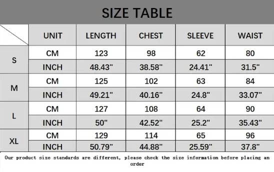 CWDMD4806_AUTUMN AND WINTER LAPEL STITCHING LACE DRESS