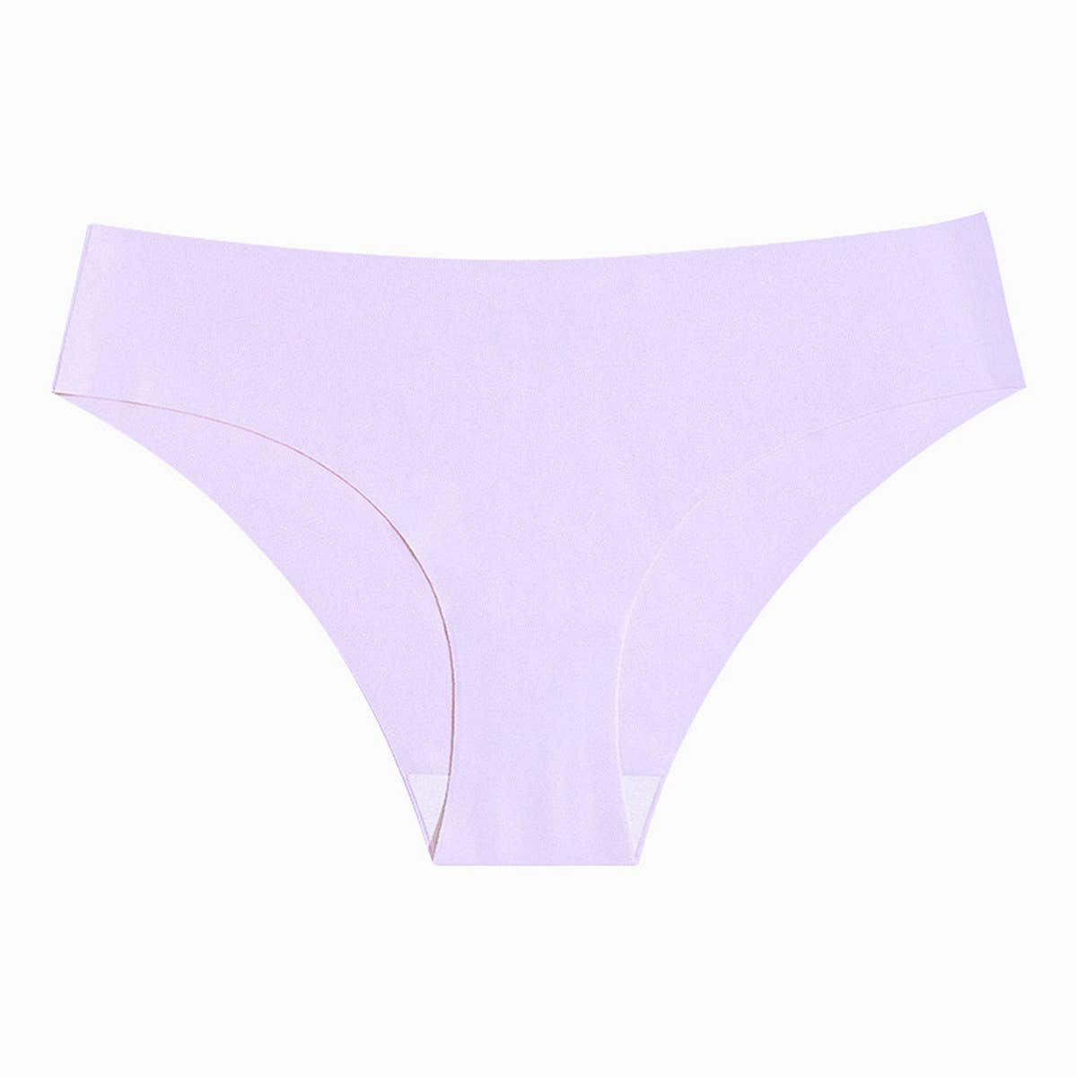 EUROPEAN AND AMERICAN ICE SILK SEXY UNDERWEAR_CWMU0268