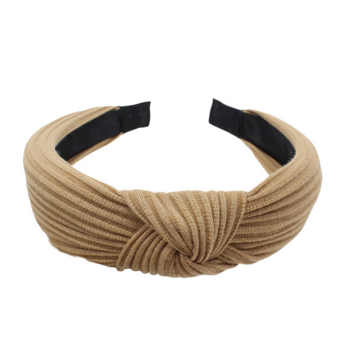 2024 NEW SIMPLE WIDE CROSS HEADBAND_CWAHA1670