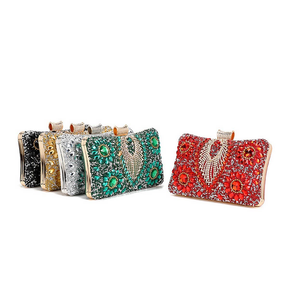 FASHIONABLE SPARKLING RHINESTONE EVENING BAG_CWAB3614