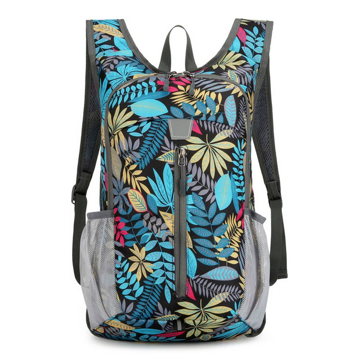 Lightweight Foldable Outdoor Hiking Backpack_CWAB5435