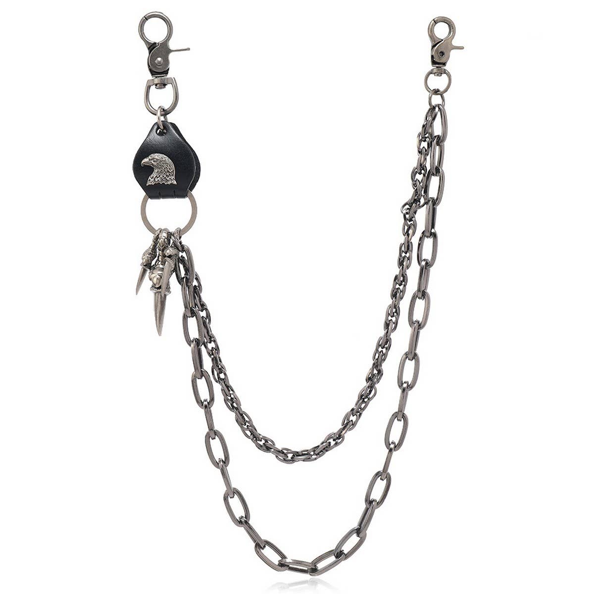 FASHION METAL PANTS ACCESSORIES CHAINS_CWMM4817