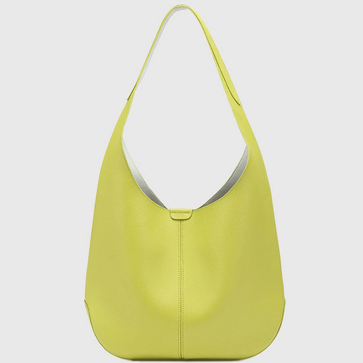 Chic Vintage Shoulder Bag for Fall & Winter_CWAB5115