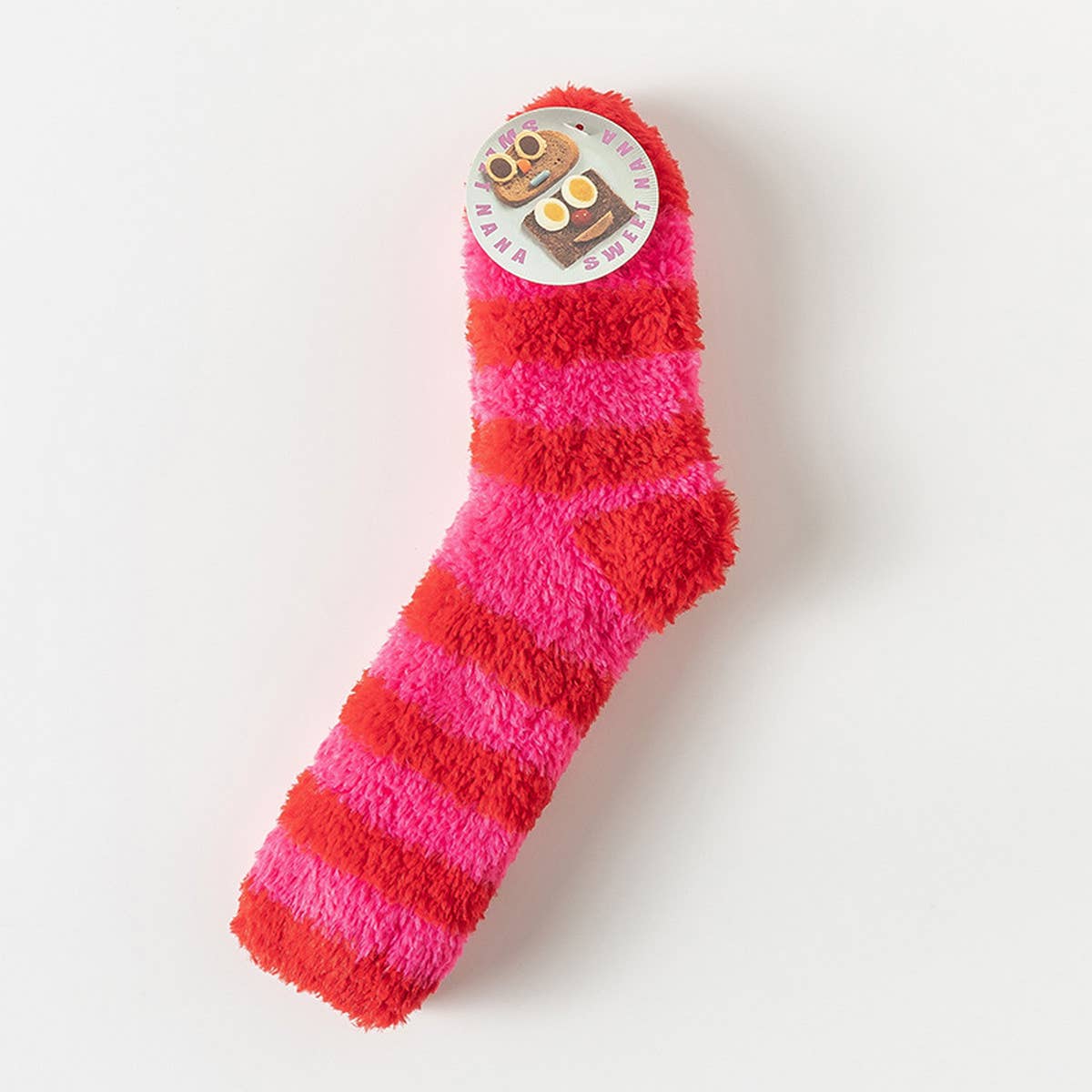2024 NEW CARTOON THICK WARM SOCKS_CWMS0871
