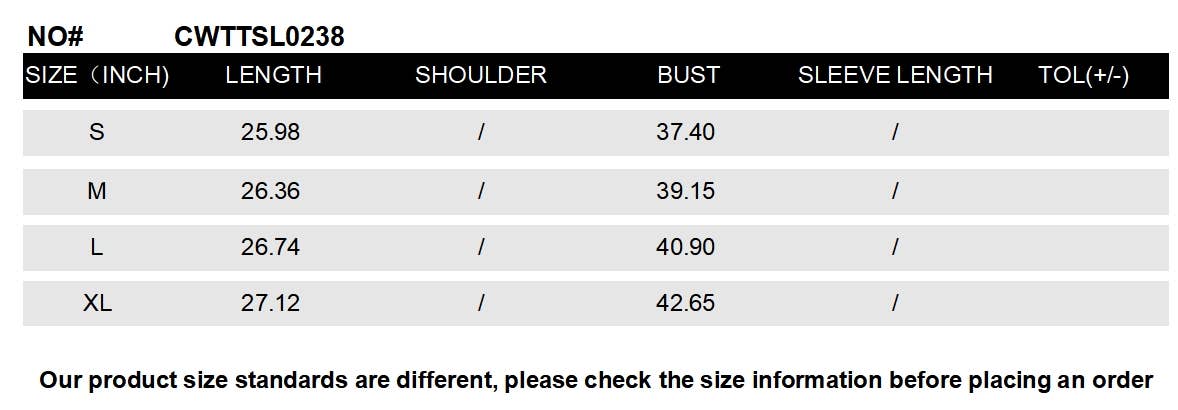 CWTTSL0238_V-Neck Sleeveless Knit Top