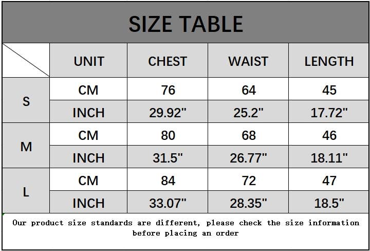 Floral tie V-neck puffed sleeve light T-shirt