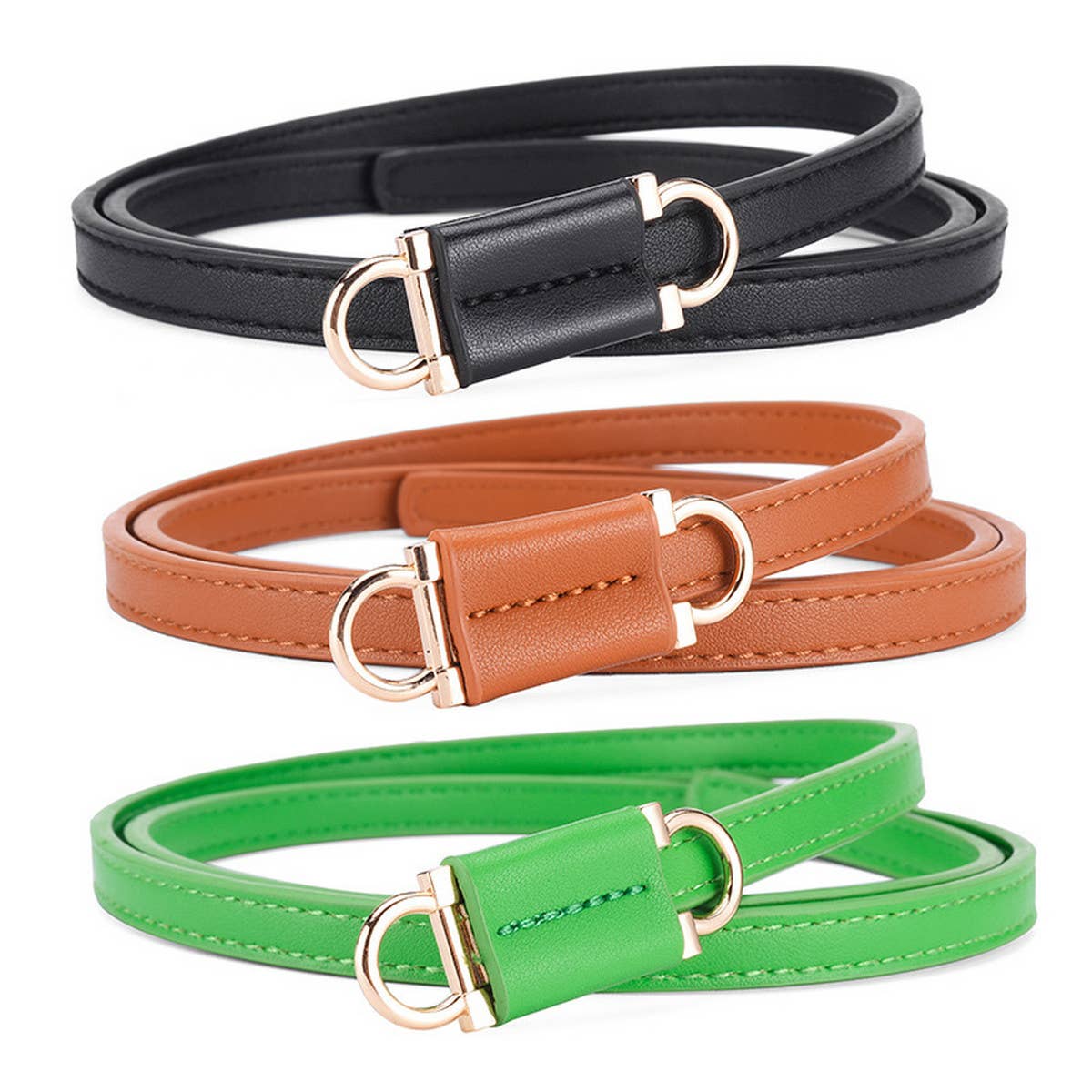 2024 NEW STYLE PUNCH-FREE THIN BELT_CWABE0359