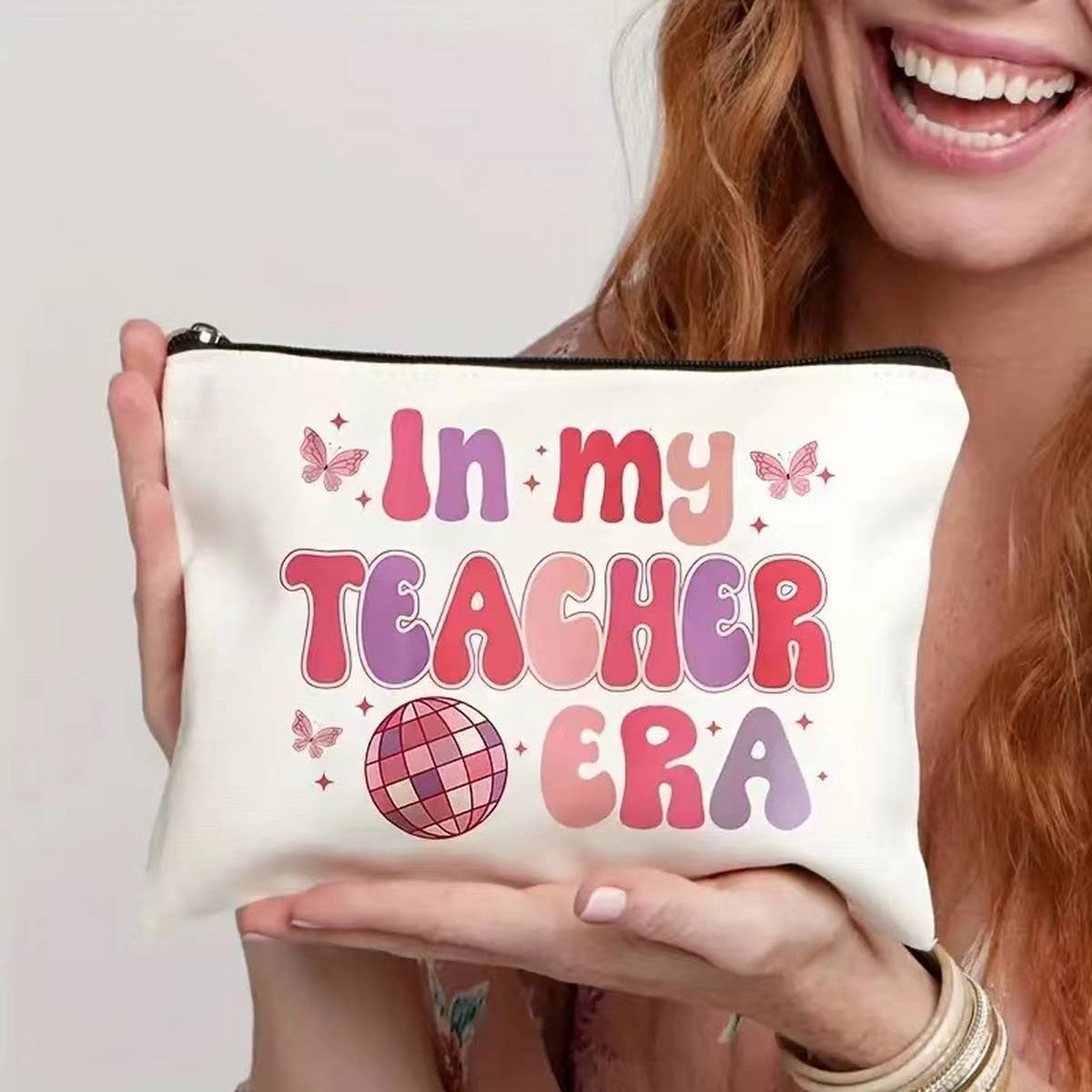 MULTIFUNCTIONAL ALPHABET DOUBLE-SIDED COSMETIC BAG_CWAB2259