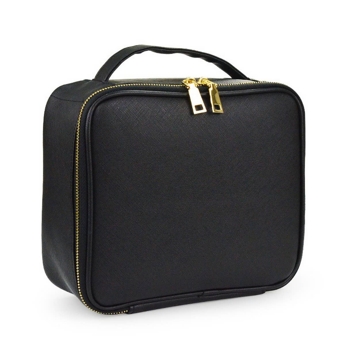 PORTABLE LARGE-CAPACITY COSMETIC BAG_CWAB1088