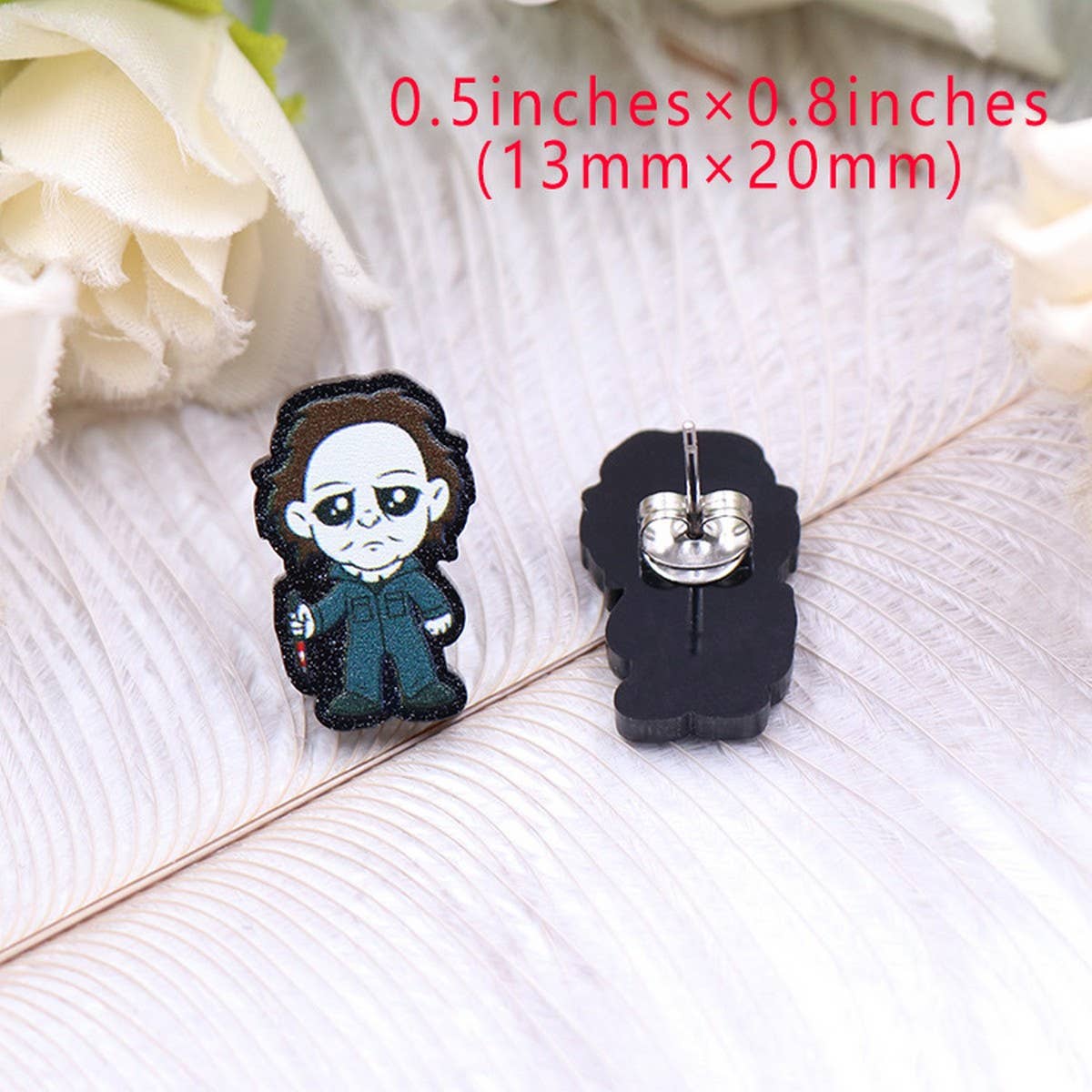 2024 NEW HALLOWEEN FASHION EARRINGS_CWAJE1971