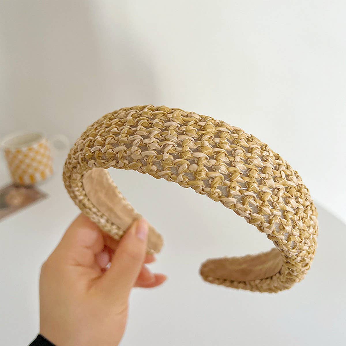 SPRING AND SUMMER CASUAL AND VERSATILE HEADBANDS_CWAHA1157