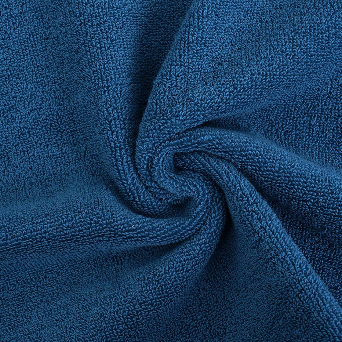 THICK HOUSEHOLD COTTON TOWEL BATH TOWEL