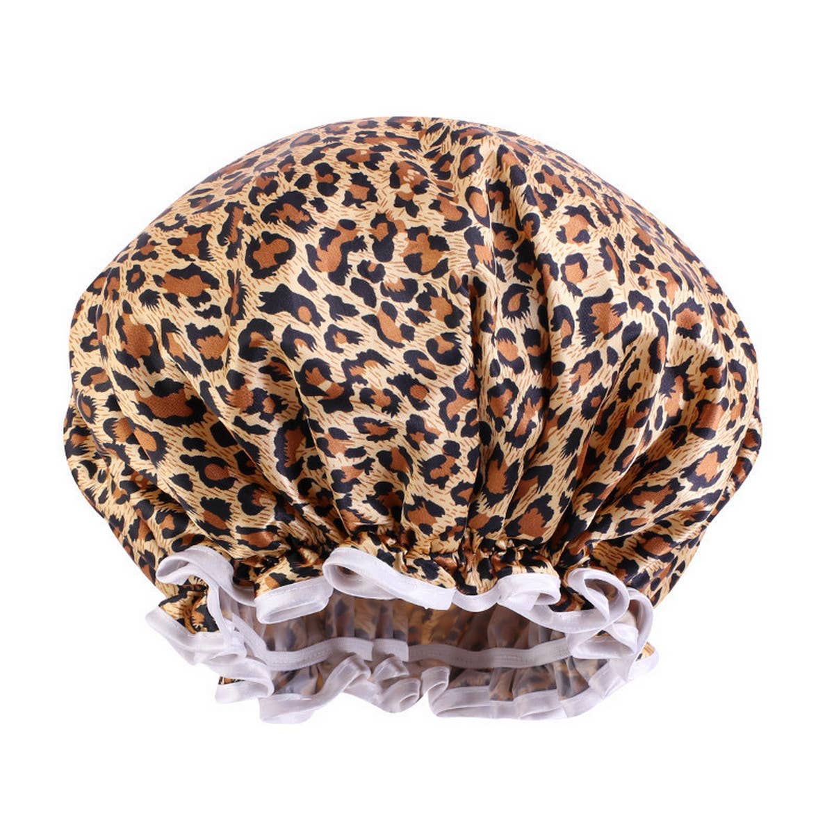 EUROPEAN AND AMERICAN POPULAR STRAPPY NIGHTCAP_CWAH1480