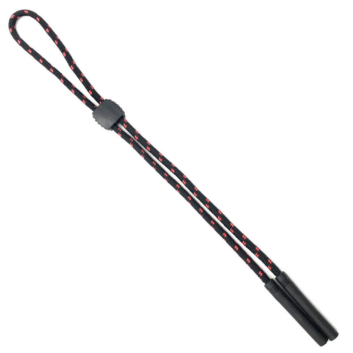 ADJUSTABLE 5MM SPORTS ANTI-SLIP GLASSES LANYARD_CWMM1151