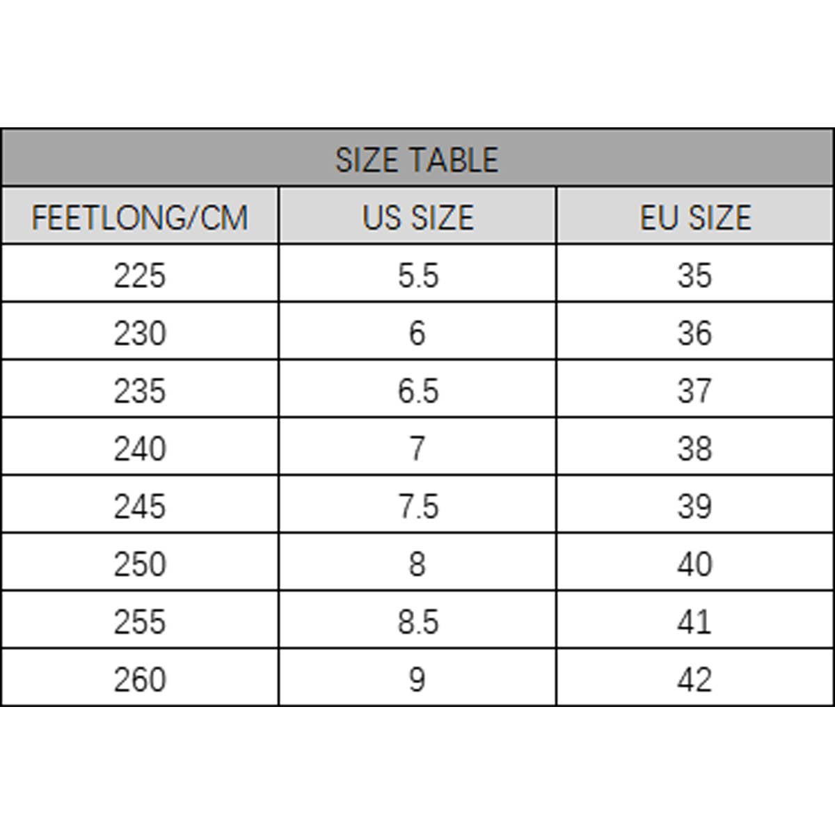 2024 NEW ROUND WATER DROP SQUARE TOE HIGH HEELS_CWSHS0603