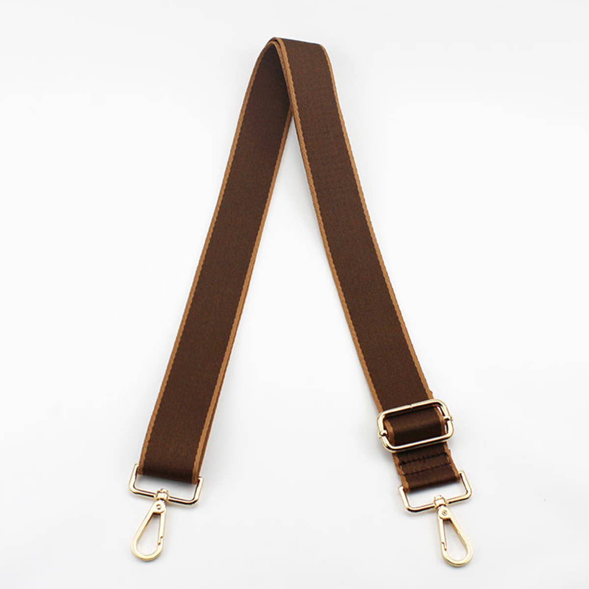 Adjustable Ethnic Bag Strap for Shoulder & Crossbod_CWMM0362