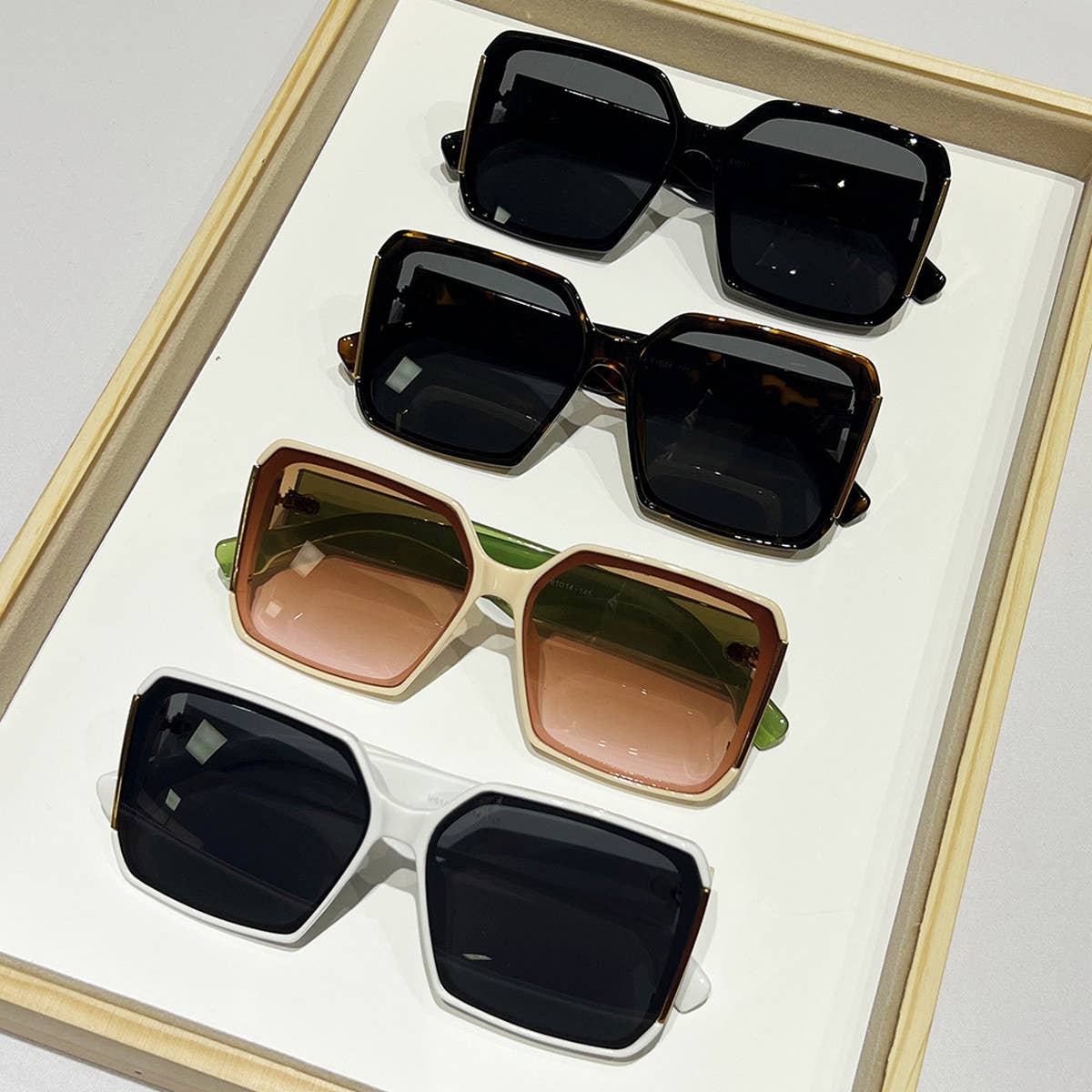2024 NEW RETRO OUTDOOR SUNGLASSES_CWASG0417