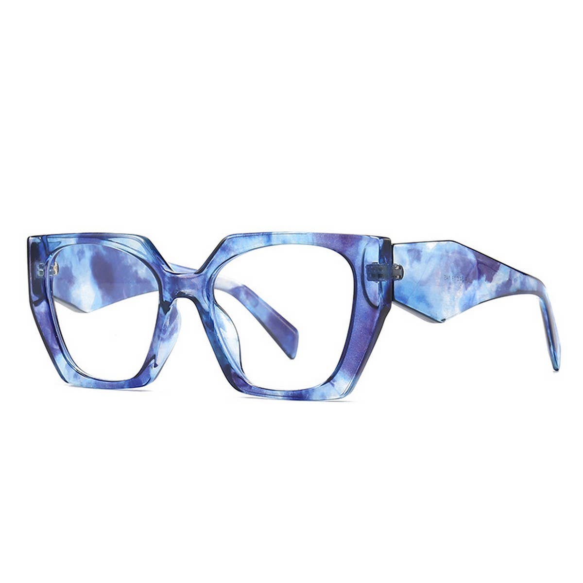 FASHIONABLE MULTI-COLOR VERSATILE SUNGLASSES