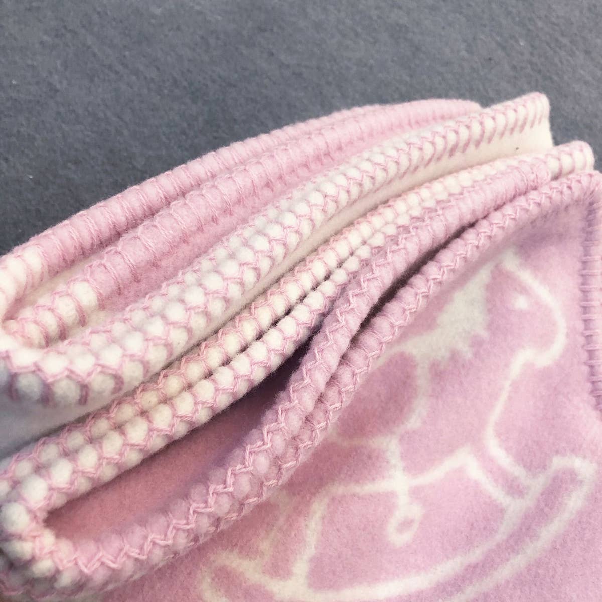 SIMPLE WARM BLANKET SOFA BLANKET KNITTED BLANKET_CWMM0329