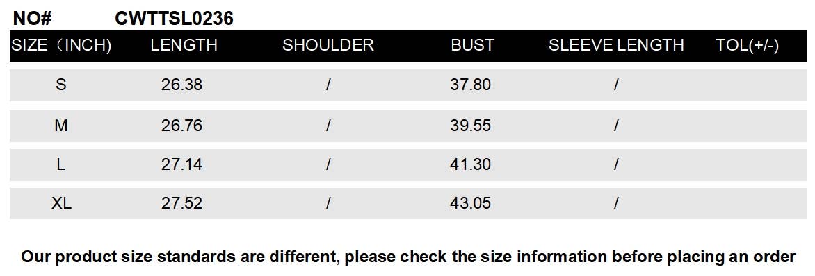 CWTTSL0236_V-Neck Sleeveless Knit Top