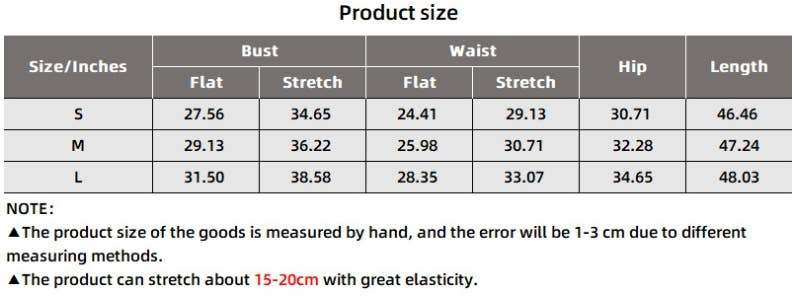 CWDMD4906_SLING-STRAP WRAP-CHEST SLIT PLEATED DRESS