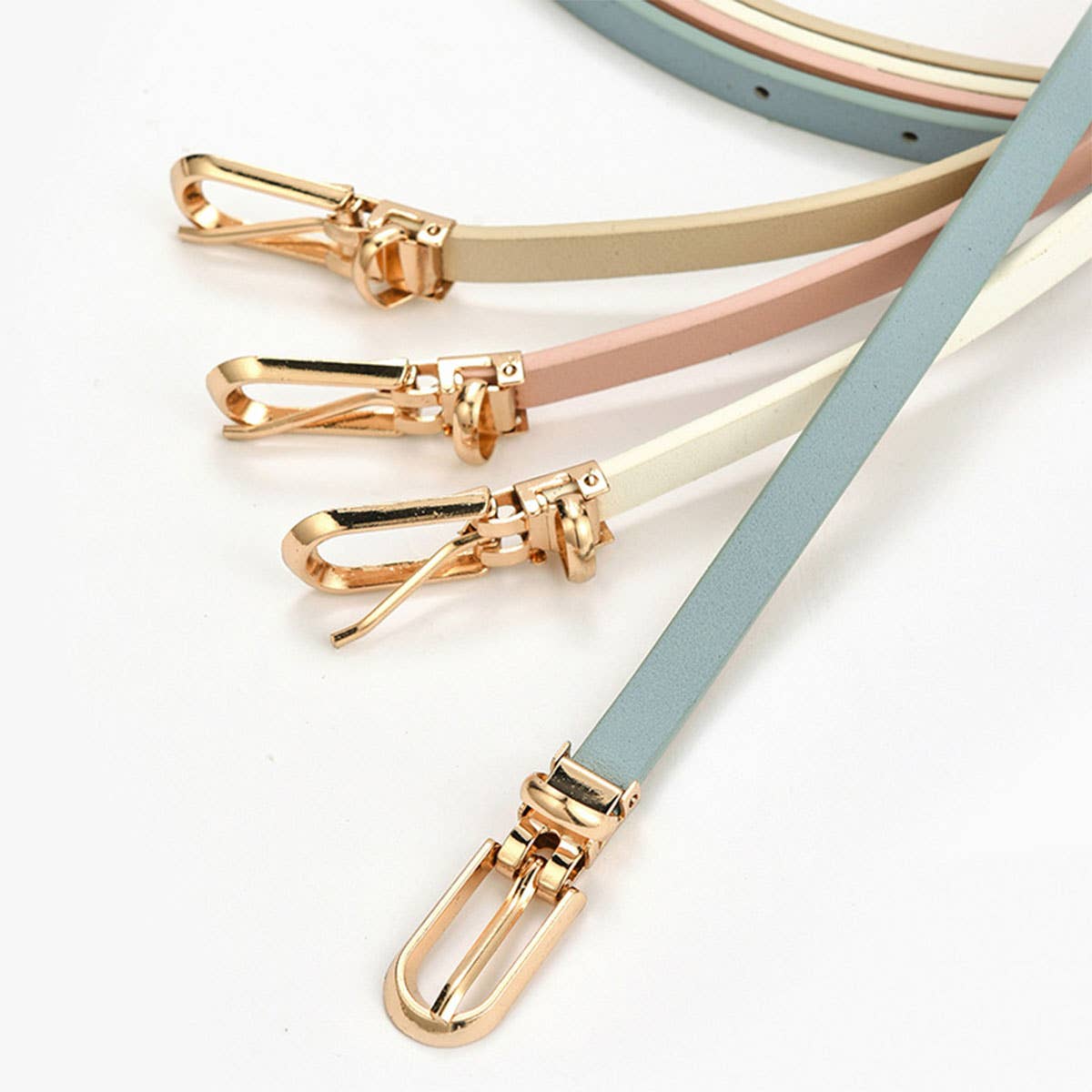 W 0.39"IN,H 41.34"IN SLENDER BELT FOR DRESSES_CWABE0188