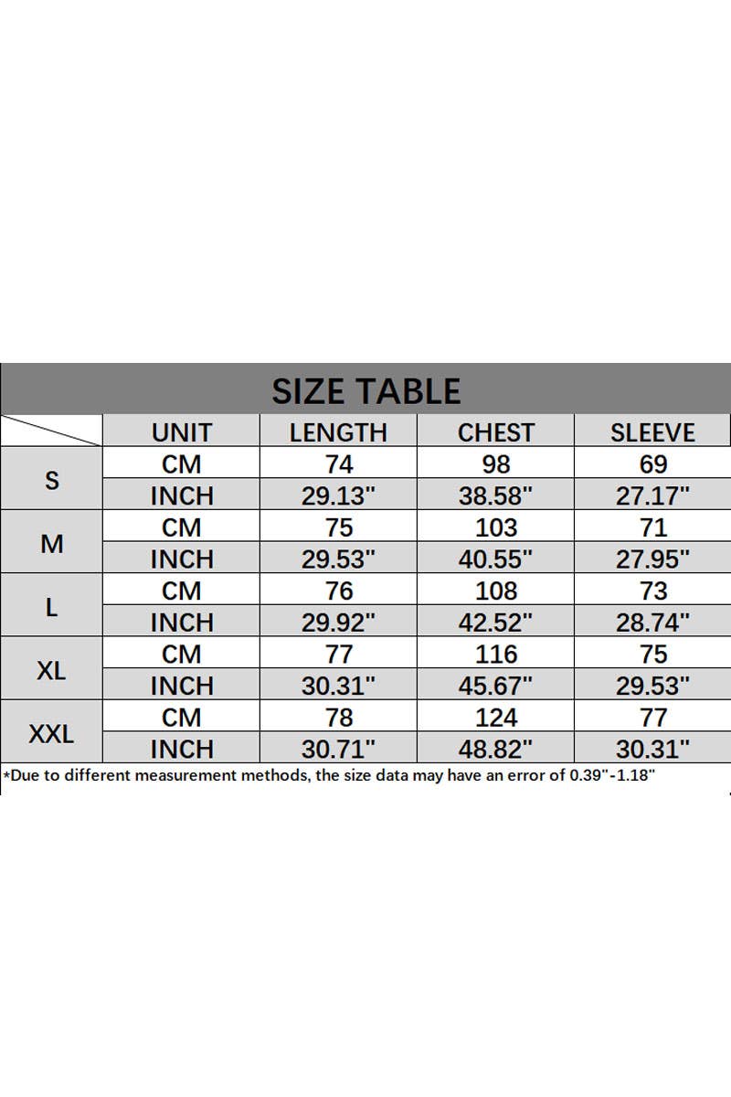 CWTBLL3664_COLOR BLOCKED STRIPED POCKET LOOSE T-SHIRT