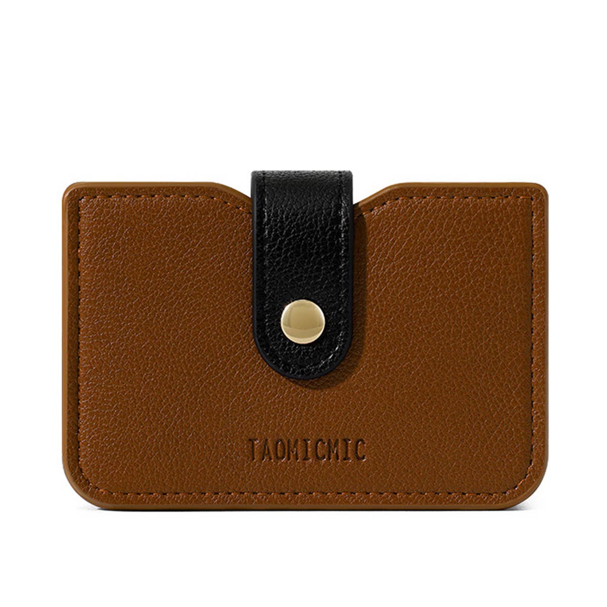 MULTI LAYER MINI CARD HOLDER_CWAB1618