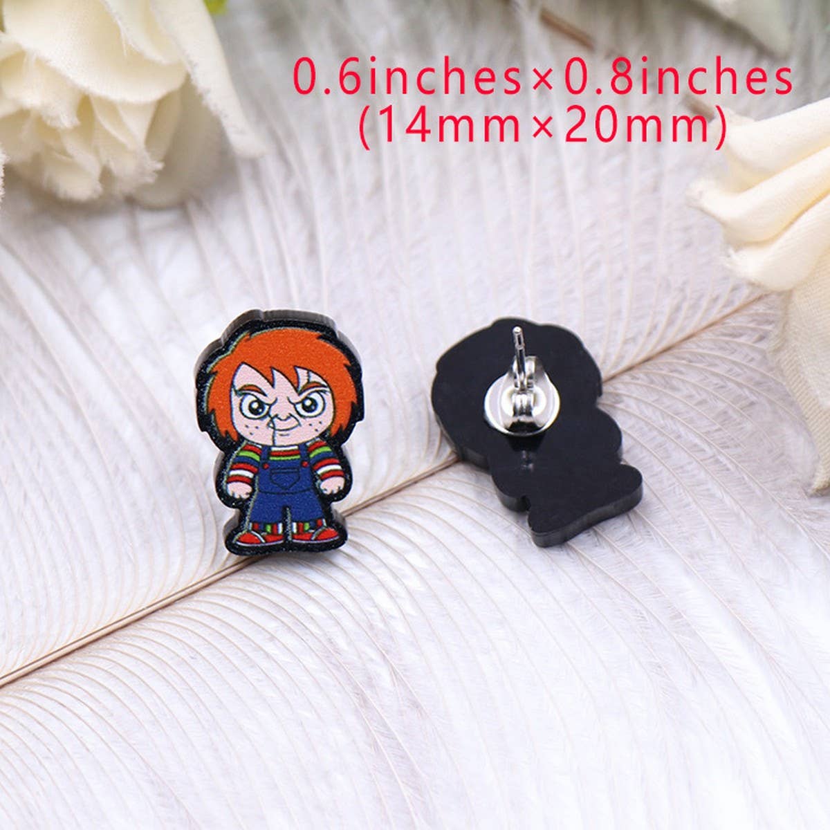 2024 NEW HALLOWEEN FASHION EARRINGS_CWAJE1971