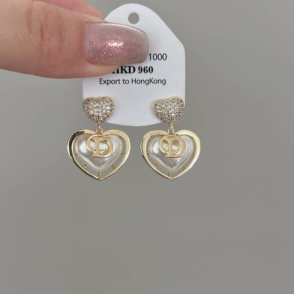 2024 NEW LOVE ZIRCON EARRINGS_CWAJE1342