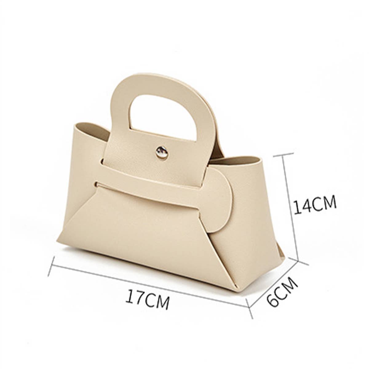 VERSATILE AND PORTABLE WATERPROOF MINI MAKEUP BAG_CWAB1438