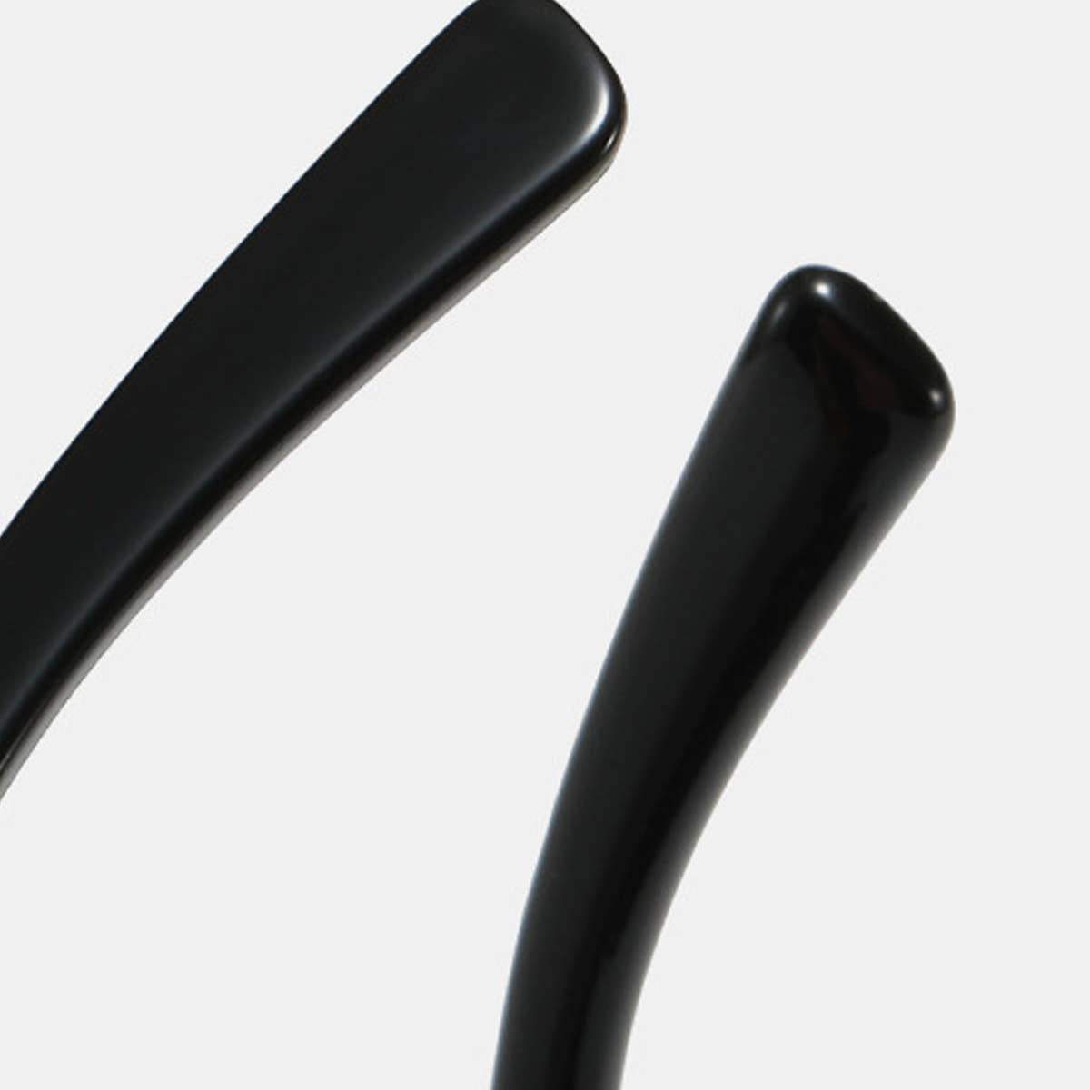 NEW PERSONALIZED DEVIL BAT SUNGLASSES
