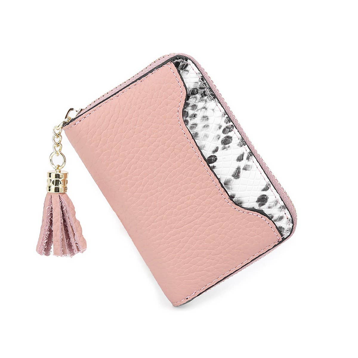 MULTICARD SLOT BUSINESS CARD HOLDER BANKCARD HOLDER_CWAB3888