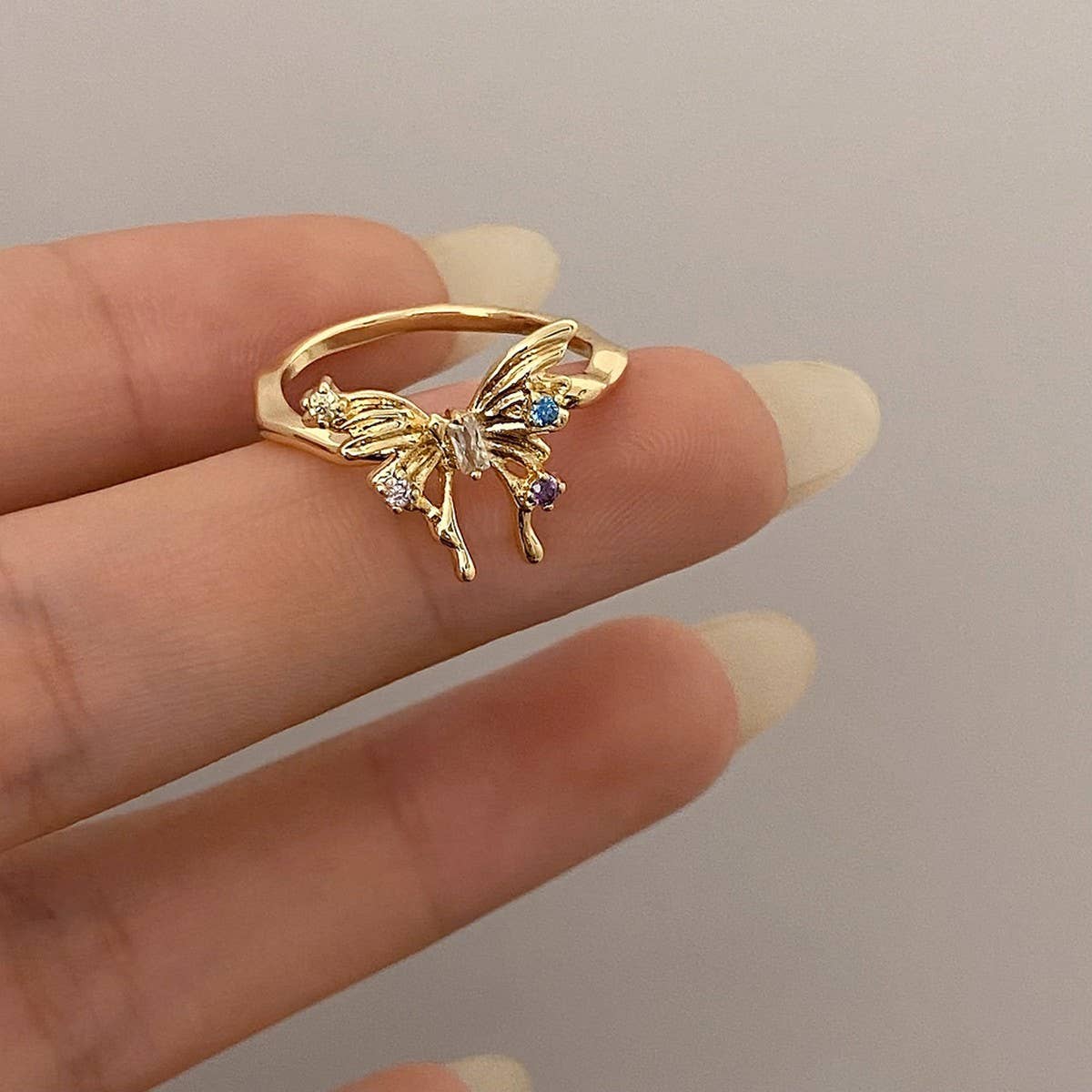 SWEET AND COOL BOW HIGH-END EARRINGS FOR WOMEN