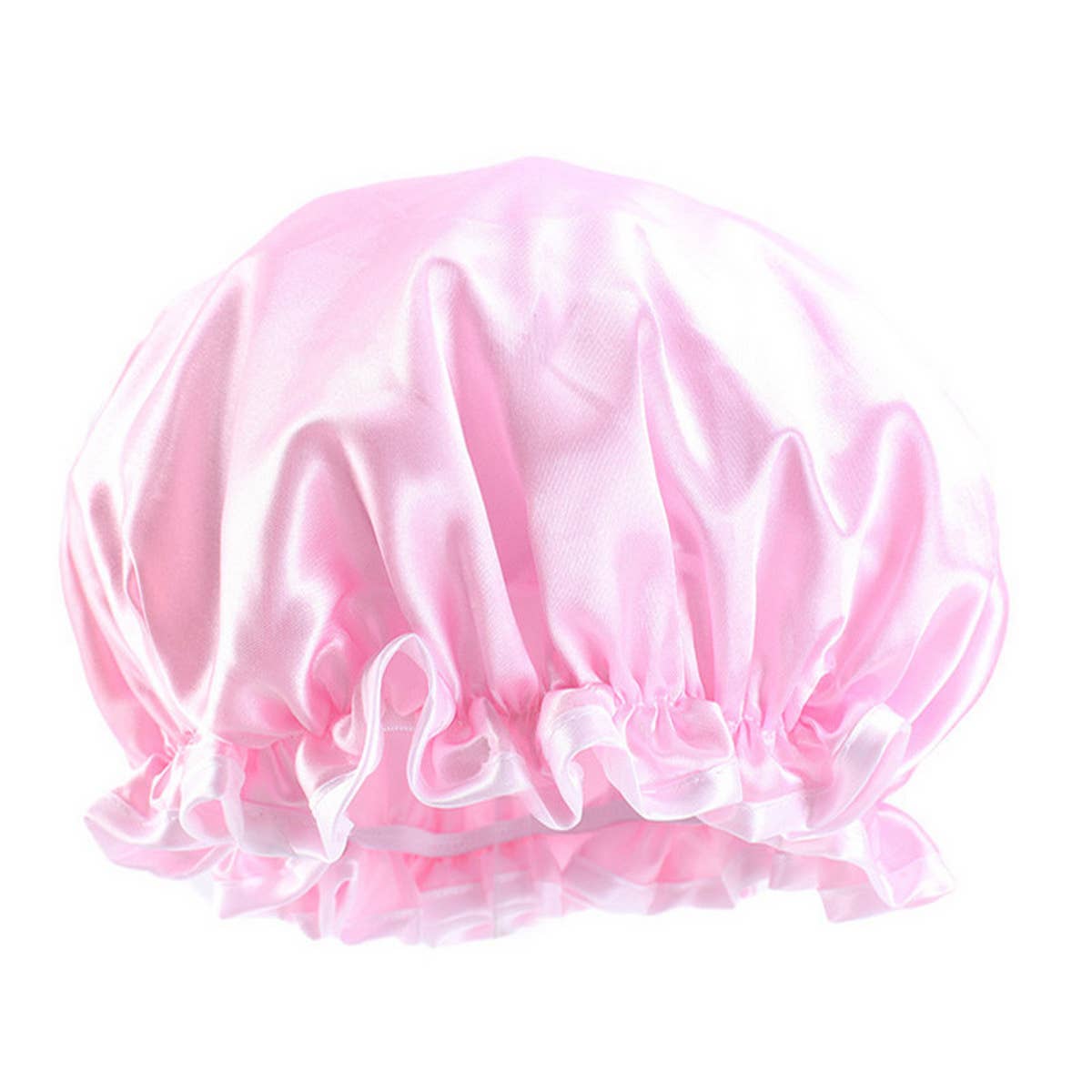 EUROPEAN AND AMERICAN POPULAR STRAPPY NIGHTCAP_CWAH1480