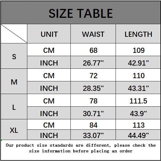 Floral print elegant cinched waist halter dress