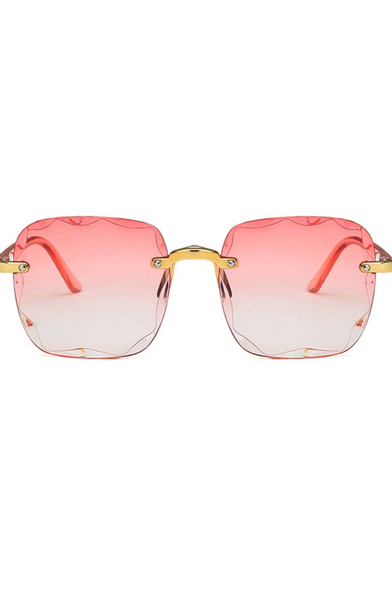 STREET SHOOTING CATWALK SUNGLASSES_CWASG0132