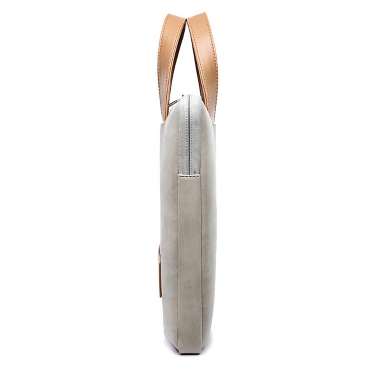 FASHION WATERPROOF LAPTOP BRIEFCASE_CWAB2162
