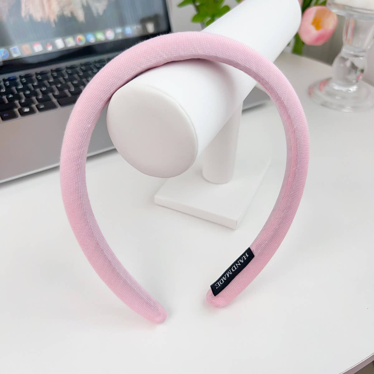 2024 FASHION SIMPLE HIGH-END HEADBAND_CWAHA1601