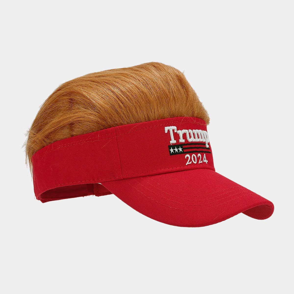 Fashion Embroidered Baseball Cap, All Seasons CWAH1240