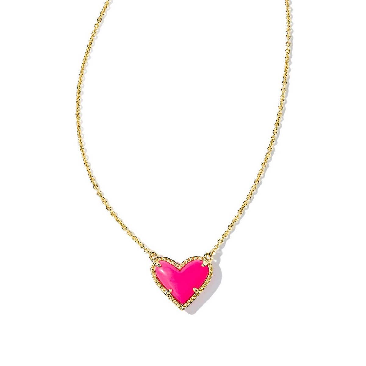 NEW CREATIVE LOVE ADJUSTABLE NECKLACE FOR WOMEN
