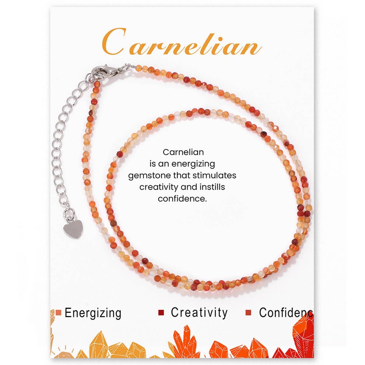 2024 NEW TEMPERAMENT DRESS NECKLACE_CWAJE2090