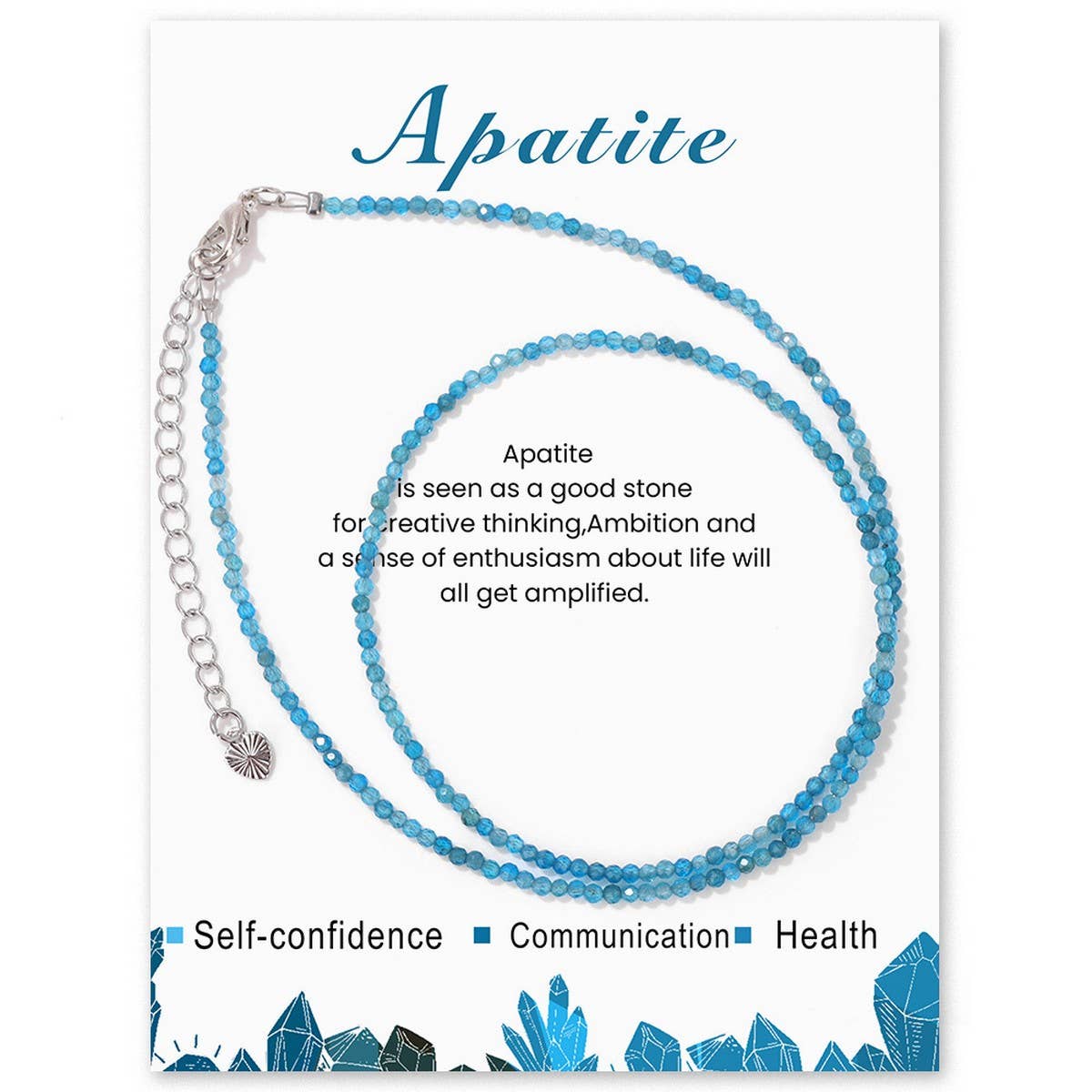 2024 NEW TEMPERAMENT DRESS NECKLACE_CWAJE2090