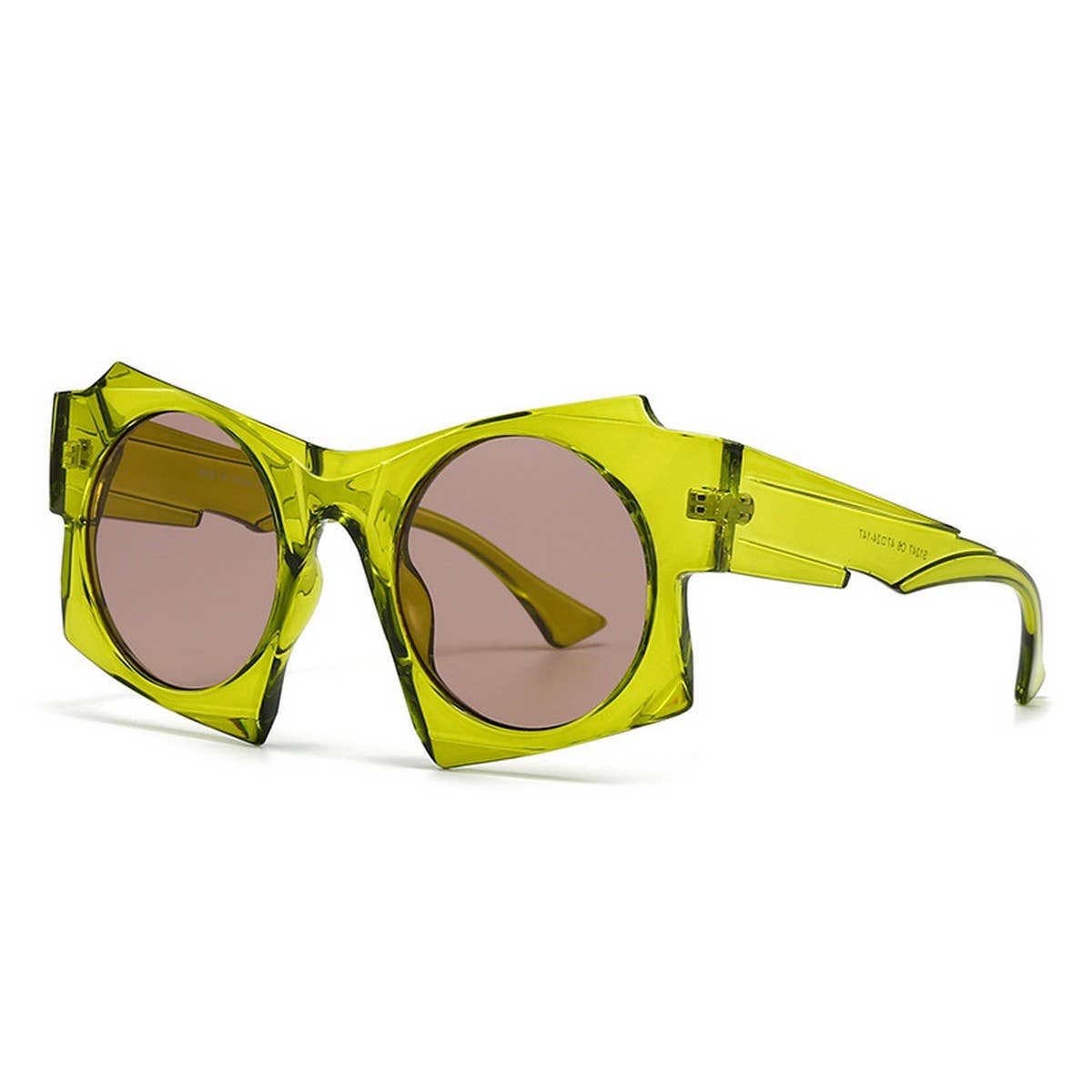 EUROPEAN AND AMERICAN STREET STYLE SUNGLASSES_CWASG0454
