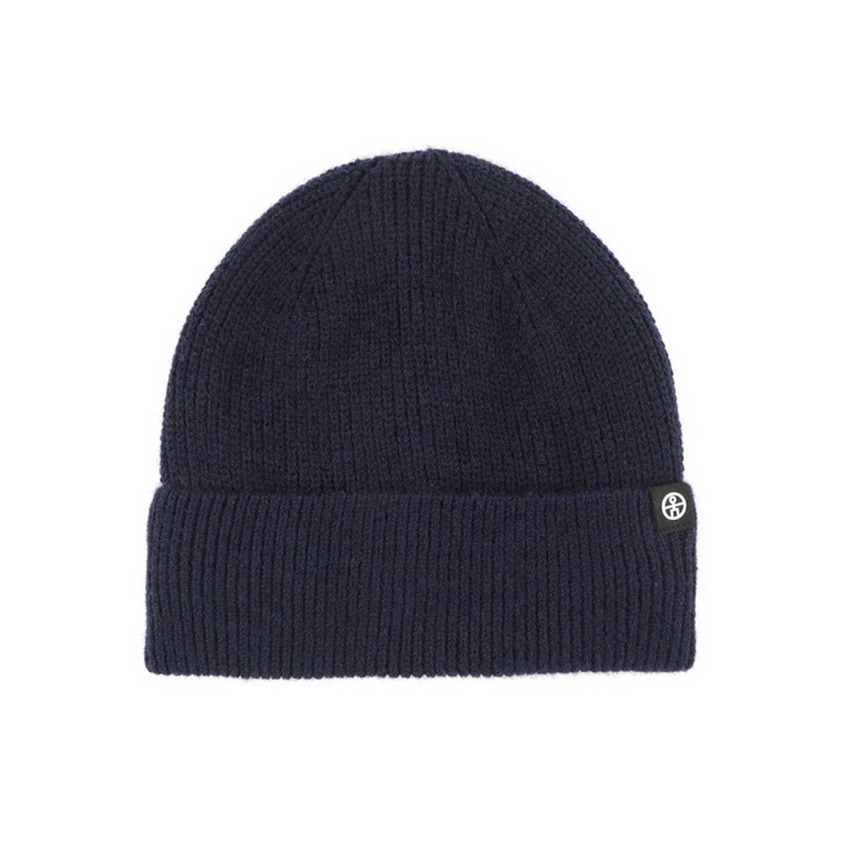 WINTER OUTDOOR PLUS VELVET KNITTED WARM WOOL HAT_CWAH2455