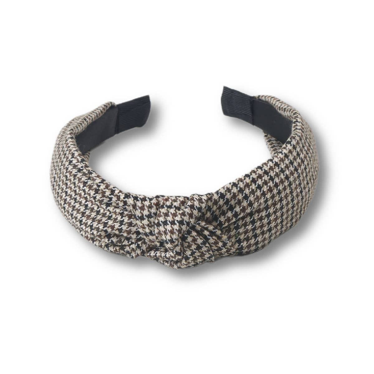 RETRO SWEET FLORAL HEADBAND_CWAHA1676