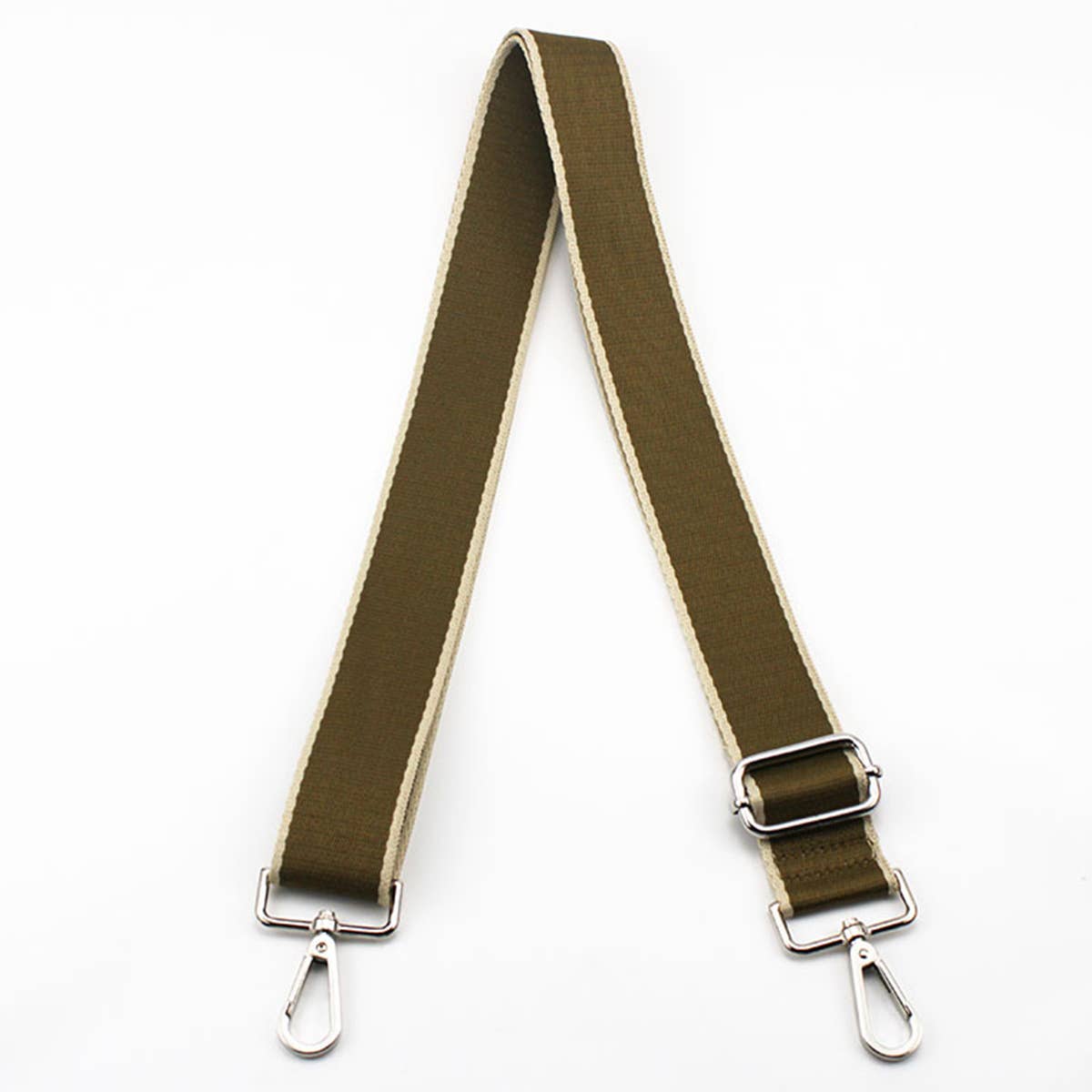 Adjustable Ethnic Bag Strap for Shoulder & Crossbod_CWMM0362