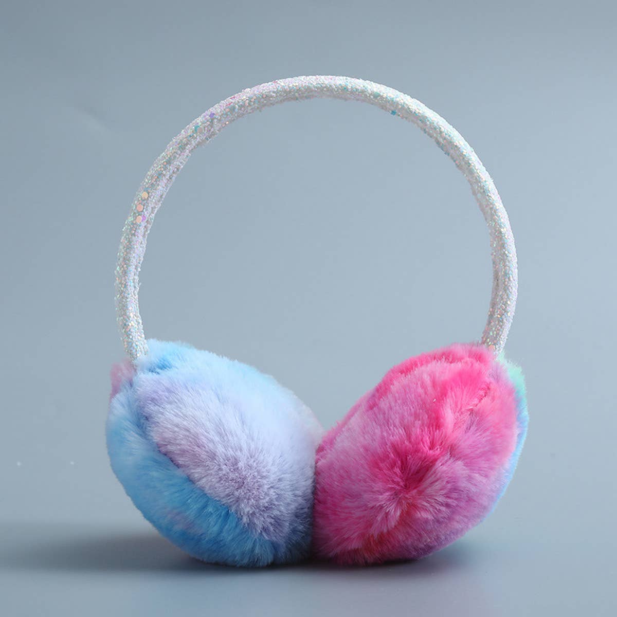 2024 NEW COLD-PROOF AND WARM EARMUFFS_CWMM1425