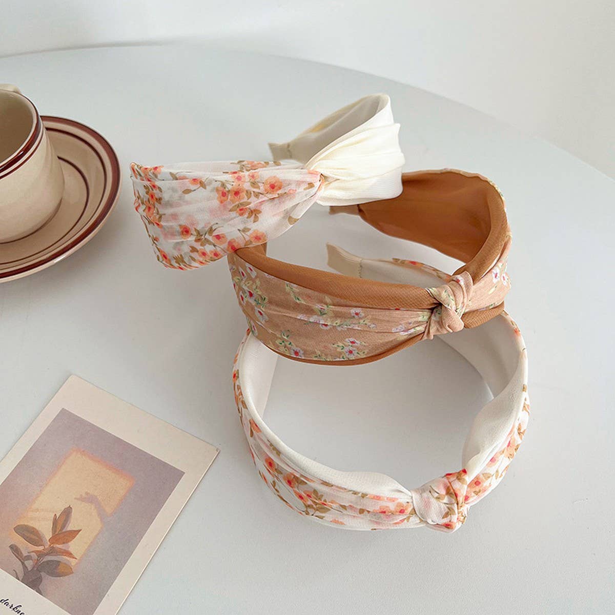 ELEGANT AND SIMPLE FLORAL HEADBANDS_CWAHA1152