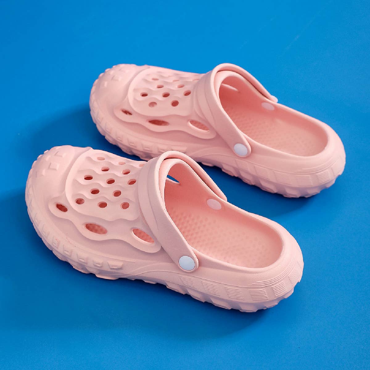 NEW STYLE CLOGS AND SLIPPERS FOR HOME USE_CWSHS0642